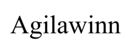 agilawinn