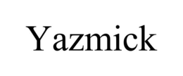yazmick