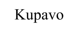 kupavo