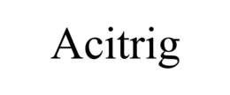 acitrig