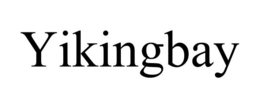 yikingbay