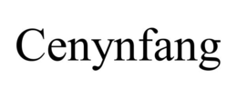 cenynfang