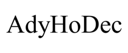 adyhodec