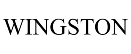 wingston