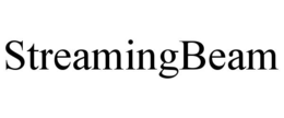 streamingbeam
