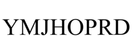 ymjhoprd