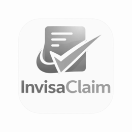 invisaclaim