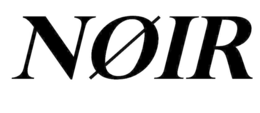 nØir