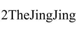 2thejingjing