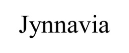 jynnavia