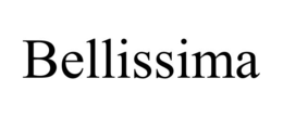 bellissima