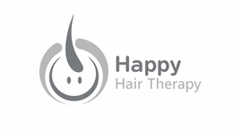 happy hair therapy