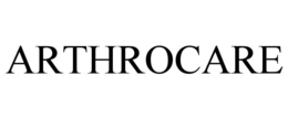 arthrocare