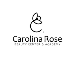 carolina rose beauty center & academy