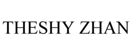 theshy zhan