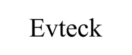 evteck