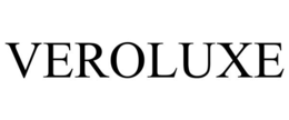 veroluxe