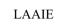 laaie