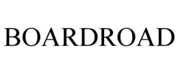 boardroad