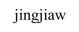 jingjiaw