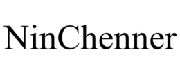 ninchenner