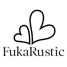 fukarustic