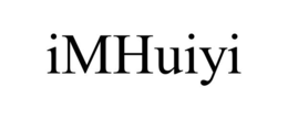 imhuiyi