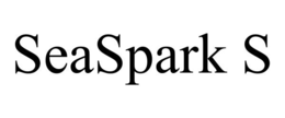 seaspark s