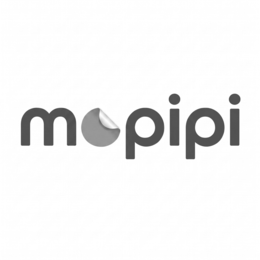 mopipi