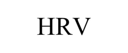 hrv