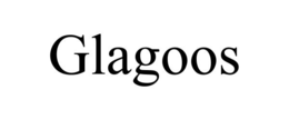 glagoos