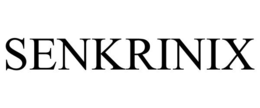 senkrinix