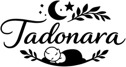 tadonara