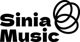 sinia music