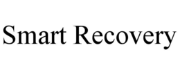 smart recovery