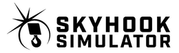 skyhook simulator