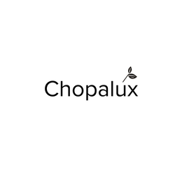 chopalux
