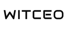 witceo