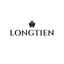 longtien