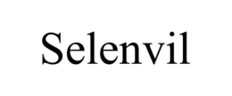 selenvil
