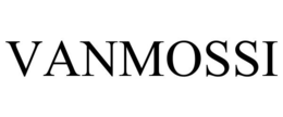 vanmossi