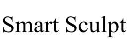 smart sculpt