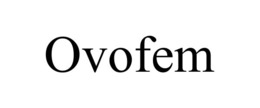 ovofem