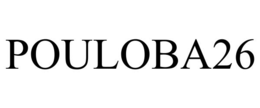 pouloba26