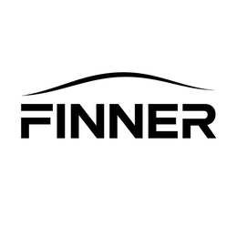 finner