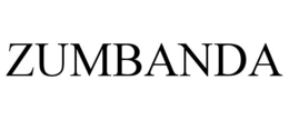 zumbanda