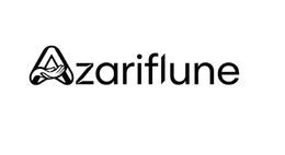azariflune