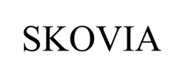 skovia