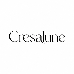cresalune
