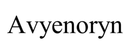 avyenoryn